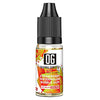 Orignal Gangster OG 6000 10ml Nic Salts - Blue Razz Lemonade