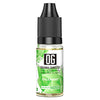Orignal Gangster OG 6000 10ml Nic Salts - Blue Razz Lemonade