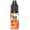 Orignal Gangster OG 6000 10ml Nic Salts - Blue Razz Lemonade