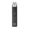 Oxva Xlim C Pod Kit , Black