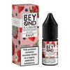 Beyond Salt 10ml Nic Salt - Sour Melon Surge