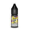 Frooti Tooti 10ML Nic Salt - Amazing Grape