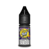 Frooti Tooti 10ML Nic Salt - Amazing Grape