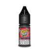 Frooti Tooti 10ML Nic Salt - Amazing Grape