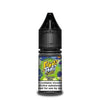 Frooti Tooti 10ML Nic Salt - Amazing Grape