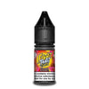 Frooti Tooti 10ML Nic Salt - Amazing Grape