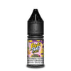 Frooti Tooti 10ML Nic Salt - Amazing Grape