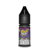 Frooti Tooti 10ML Nic Salt - Amazing Grape
