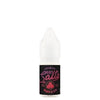 Got Salts 10ML Nic Salt - Black & Blue