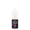 Got Salts 10ML Nic Salt - Black & Blue