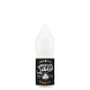 Got Salts 10ML Nic Salt - Black & Blue
