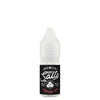 Got Salts 10ML Nic Salt - Black & Blue