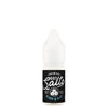 Got Salts 10ML Nic Salt - Black & Blue