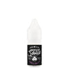 Got Salts 10ML Nic Salt - Black & Blue