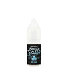 Got Salts 10ML Nic Salt - Black & Blue