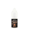 Got Salts 10ML Nic Salt - Black & Blue