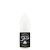 Got Salts 10ML Nic Salt - Black & Blue
