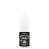 Got Salts 10ML Nic Salt - Black & Blue