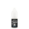 Got Salts 10ML Nic Salt - Black & Blue