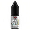 IVG 10ML Nic Salt - Apple Berry Crumble