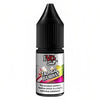 IVG 10ML Nic Salt - Apple Berry Crumble