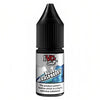 IVG 10ML Nic Salt - Apple Berry Crumble