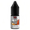IVG 10ML Nic Salt - Apple Berry Crumble