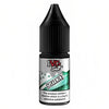 IVG 10ML Nic Salt - Apple Berry Crumble
