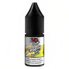 IVG 10ML Nic Salt - Apple Berry Crumble