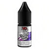 IVG 10ML Nic Salt - Apple Berry Crumble