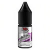 IVG 10ML Nic Salt - Apple Berry Crumble