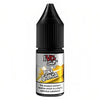 IVG 10ML Nic Salt - Apple Berry Crumble