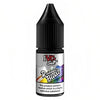 IVG 10ML Nic Salt - Apple Berry Crumble