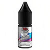 IVG 10ML Nic Salt - Apple Berry Crumble