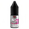 IVG 10ML Nic Salt - Apple Berry Crumble