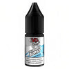IVG 10ML Nic Salt - Apple Berry Crumble