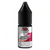 IVG 10ML Nic Salt - Apple Berry Crumble