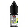 IVG 10ML Nic Salt - Apple Berry Crumble