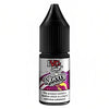 IVG 10ML Nic Salt - Apple Berry Crumble