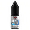 IVG 10ML Nic Salt - Apple Berry Crumble
