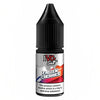 IVG Crushed 10ML Nic Salt - Frozen Cherries