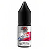 IVG Crushed 10ML Nic Salt - Frozen Cherries