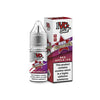 IVG Salts 10ml IVG Bar Favourites - Blackcurrant Mango