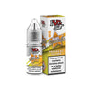 IVG Salts 10ml IVG Bar Favourites - Blackcurrant Mango