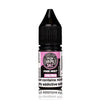 IVG Top Vape 10ML Nic Salt - Blue Crystal