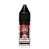 IVG Top Vape 10ML Nic Salt - Blue Crystal