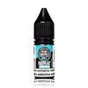 IVG Top Vape 10ML Nic Salt - Blue Crystal