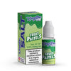 Kingston 10ML Nic Salt - Blackcurrant Chill