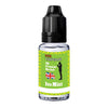 Mr Vapour 10ML Nic Salt - Blackcurrant