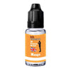 Mr Vapour 10ML Nic Salt - Blackcurrant